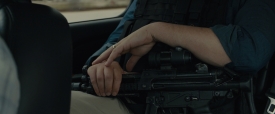 Sicario_180