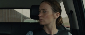 Sicario_181