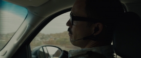 Sicario_183