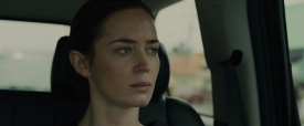 Sicario_194