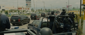 Sicario_195