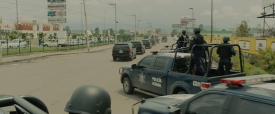 Sicario_196