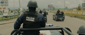 Sicario_197