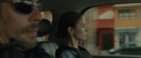 Sicario_199