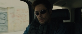 Sicario_203