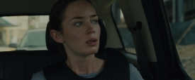 Sicario_204