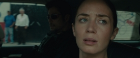 Sicario_205