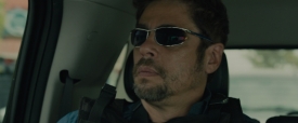 Sicario_207