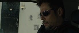 Sicario_210