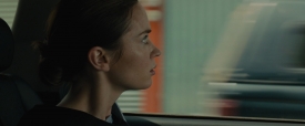 Sicario_213