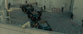 Sicario_220