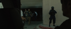 Sicario_226