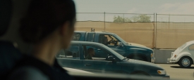 Sicario_239