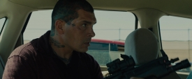 Sicario_251