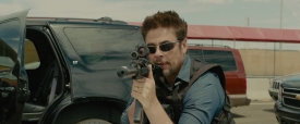 Sicario_259