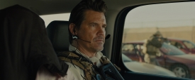 Sicario_265