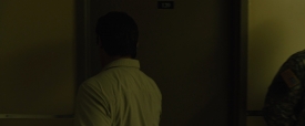 Sicario_274