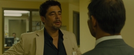 Sicario_283