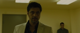 Sicario_286