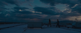 Sicario_296