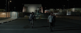 Sicario_303