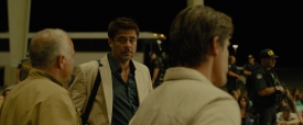 Sicario_320