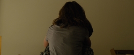 Sicario_420