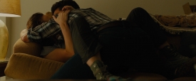 Sicario_422