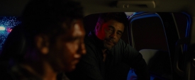 Sicario_450