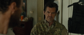 Sicario_472
