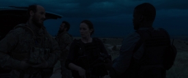 Sicario_502