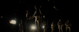 Sicario_558