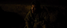 Sicario_569