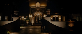 Sicario_605