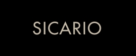 Sicario_655