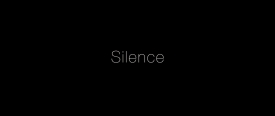 Silence_0022