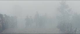 Silence_0763