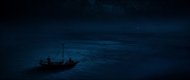 Silence_1133