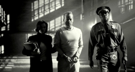 sincity047