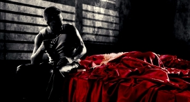 sincity116
