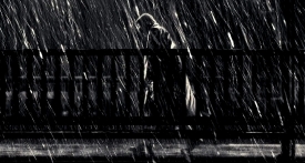 sincity160