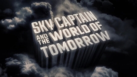 skycaptain001