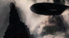 skycaptain006