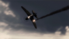 skycaptain104