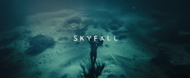 skyfall062