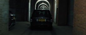 skyfall157