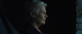 skyfall180