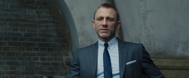 skyfall196