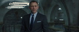 skyfall199