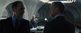 skyfall202